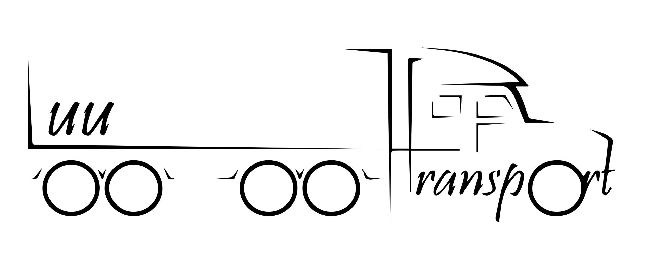 Luu Transports Tienda