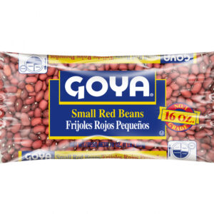 Frijoles Colorados