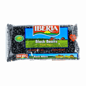 Frijoles Negros