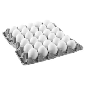 Huevos